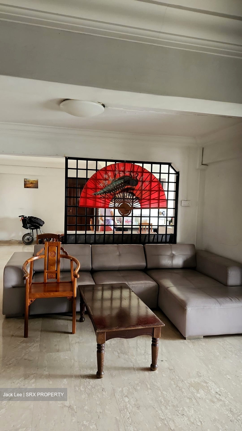 Jurong East Street 13 (Jurong East),  #439904181